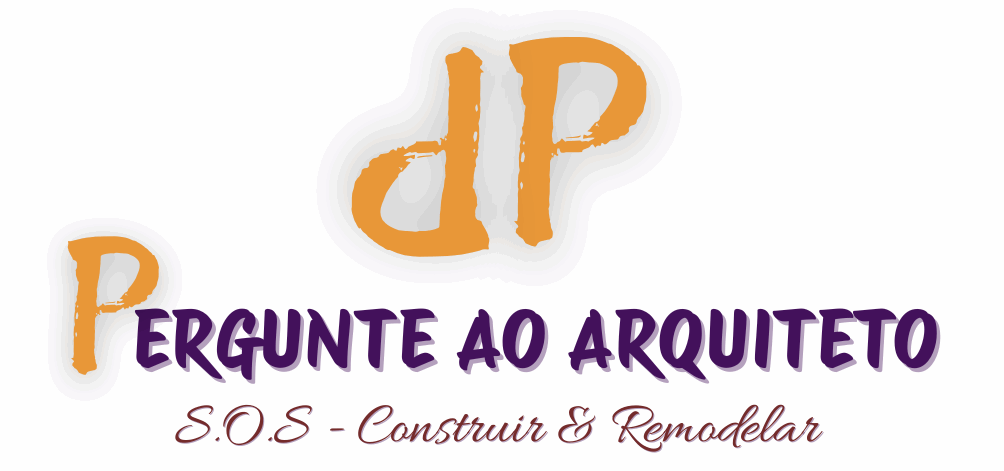 Pergunte ao Arquiteto